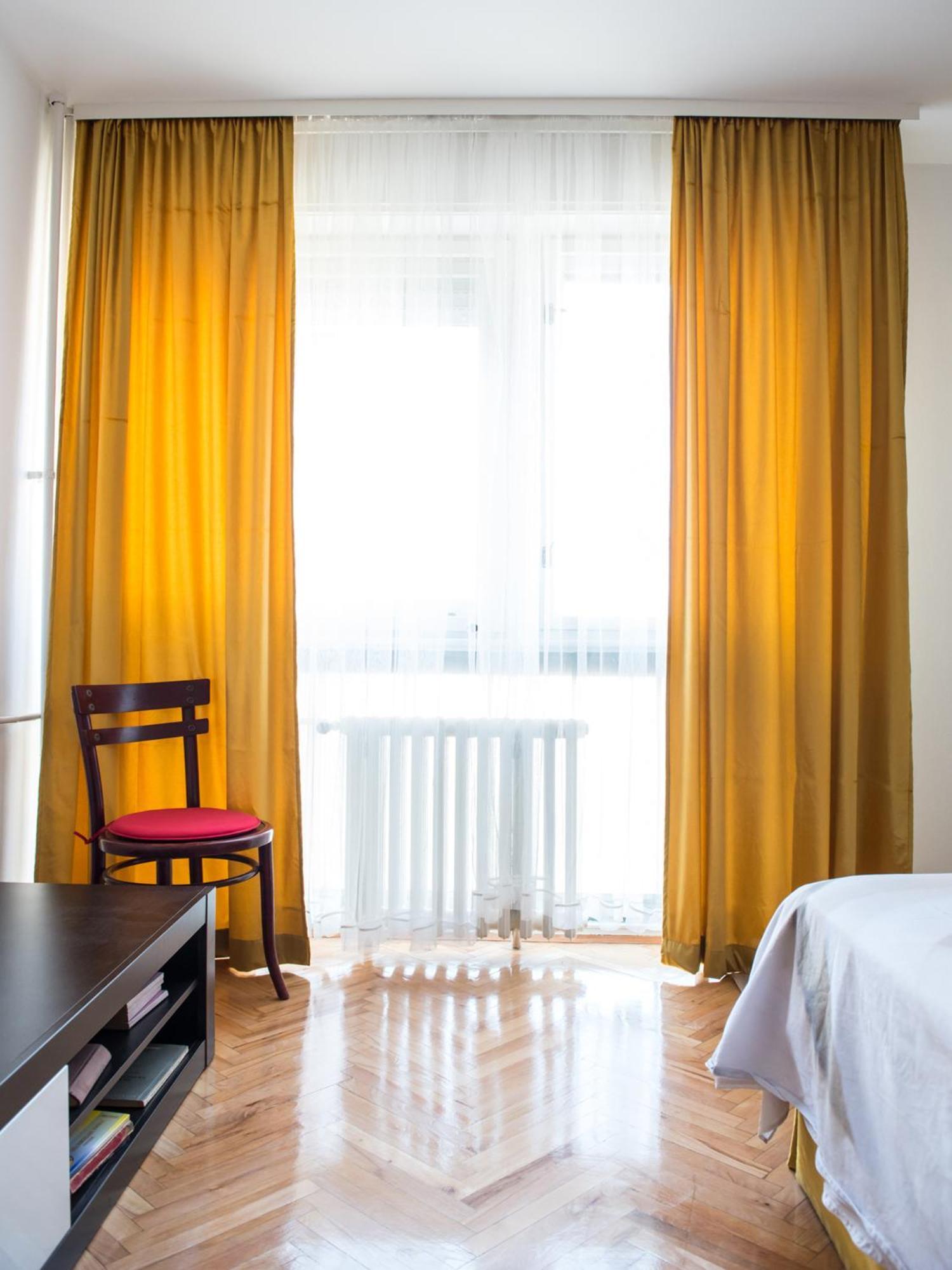 בלגרד Apartment Marshall Resavska מראה חיצוני תמונה
